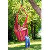 Relax Vulcano Hammock Chair, Hammock Chair Learning SPACE