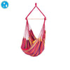Relax Vulcano Hammock Chair, Hammock Chair Learning SPACE