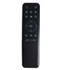Remote Control for Pico Genie M550 +, Learning SPACE