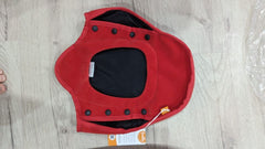 Replacement Back Cover and Belt for Firefly Scooot Mobility Aid, Learning SPACE