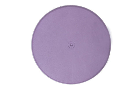 Replacement Stools for Dining Furniture, Lilac Learning SPACE