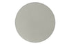 Replacement Stools for Dining Furniture, Grey Learning SPACE
