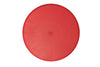 Replacement Stools for Dining Furniture, Red Learning SPACE