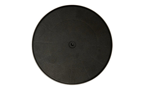 Replacement Stools for Dining Furniture, Black Learning SPACE