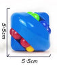 Rhombus Fidget Cube, Learning SPACE