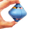 Rhombus Fidget Cube, Learning SPACE