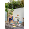 River Stones (SET OF 6) - Nordic, Learning SPACE