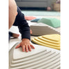 River Stones (SET OF 6) - Nordic, Learning SPACE