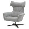 River Swivel Chair-Armchair,Full Size Seating,Movement Chairs & Accessories,Nooks,Nooks dens & Reading Areas,Seating,Sensory Room Furniture,Sofa,Wellbeing Furniture-Learning SPACE