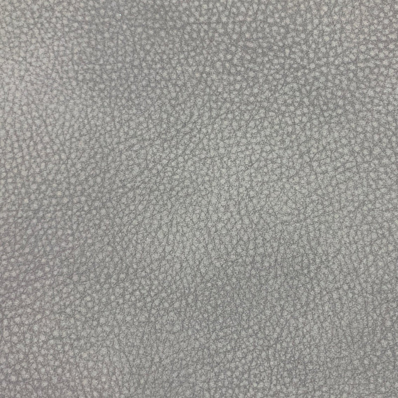 River Swivel Chair, Learning SPACE