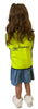 Role Play Neon Builders Vest, Learning SPACE