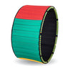 Rolling Ring, Learning SPACE