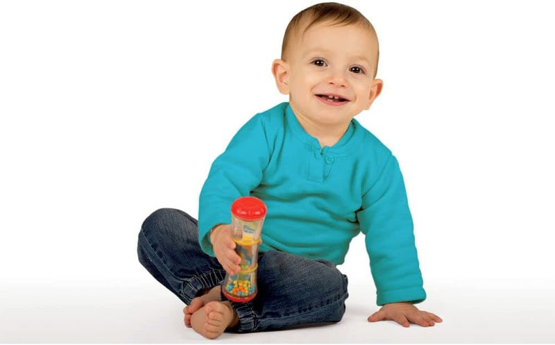 Rolly Shaker (Various Colours), Learning SPACE