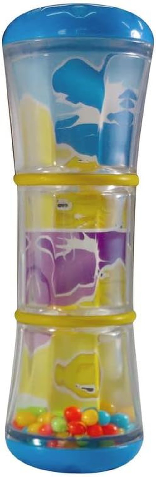 Rolly Shaker (Various Colours), Learning SPACE