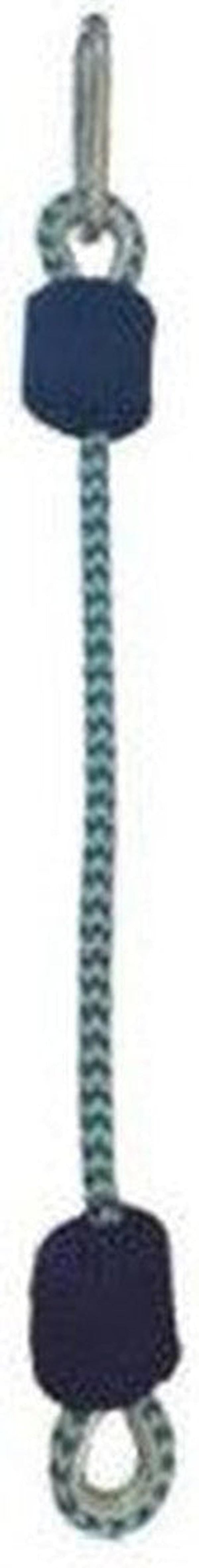 Rope Extender 50cm - for Therapeutic Swings, Learning SPACE
