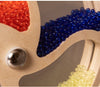 Rotating Bead Wheel-AllSensory,Baby Cause & Effect Toys,Calming & Anxiety,Cause & Effect Toys,excell2,Helps With,Learn Well,Sensory Seeking,Sound,Stock,Strength & Co-Ordination,Visual Sensory Toys,Wooden Toys-Learning SPACE