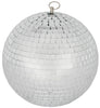 Rotating Spot Light and Mirror Ball Set, Learning SPACE