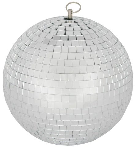 Rotating Spot Light and Mirror Ball Set, Learning SPACE