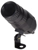 Rotating Spot Light and Mirror Ball Set, Learning SPACE