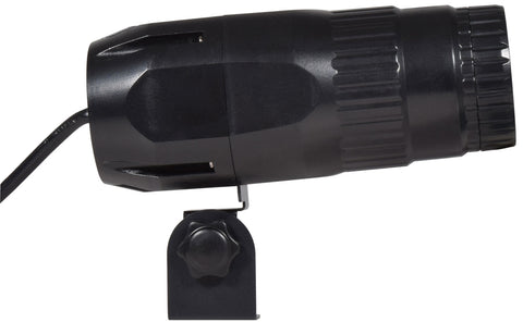 Rotating Spot Light and Mirror Ball Set, Learning SPACE