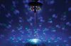 Rotating Spot Light and Mirror Ball Set, Learning SPACE