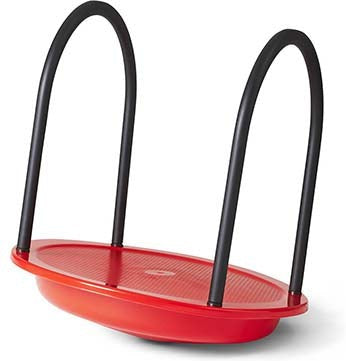 Round Seesaw Sensory Balance Toy, Learning SPACE