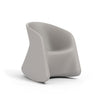 Ryno® Rocker Weighted Rocking Chair, Moonwalk Learning SPACE