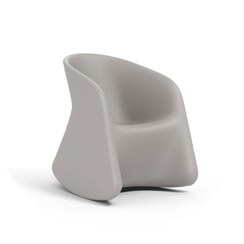 Ryno® Rocker Weighted Rocking Chair, Moonwalk Learning SPACE