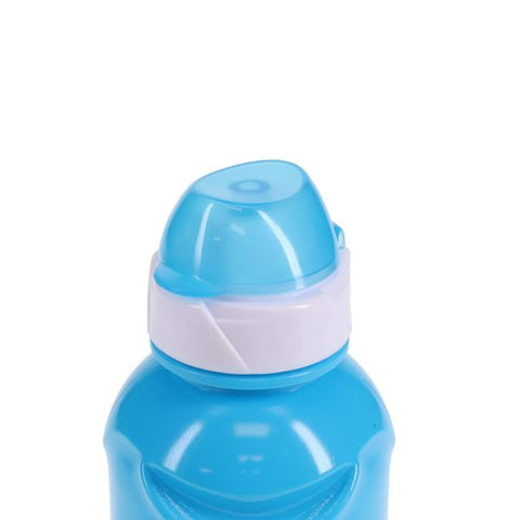 Smash 350ml Junior Stealth Bottle