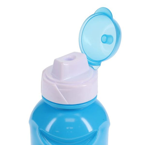 Smash 350ml Junior Stealth Bottle