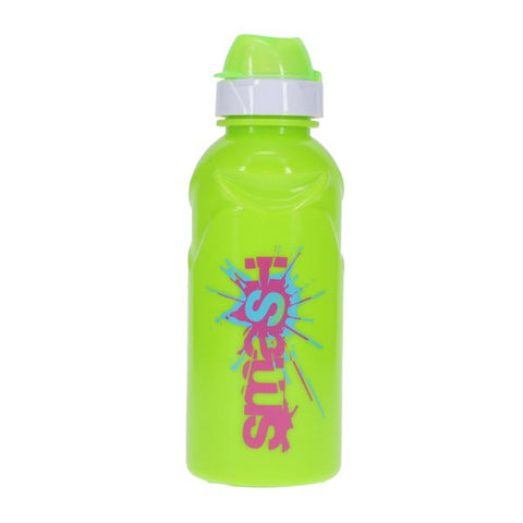 Smash 350ml Junior Stealth Bottle