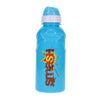 Smash 350ml Junior Stealth Bottle