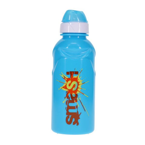 Smash 350ml Junior Stealth Bottle