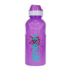 Smash 350ml Junior Stealth Bottle