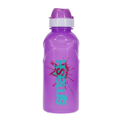 Smash 350ml Junior Stealth Bottle