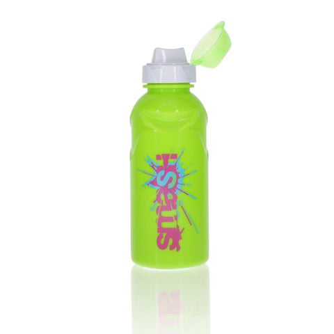Smash 350ml Junior Stealth Bottle