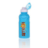 Smash 350ml Junior Stealth Bottle
