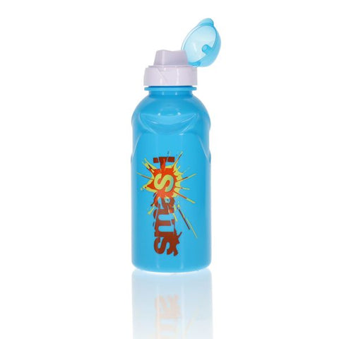 Smash 350ml Junior Stealth Bottle