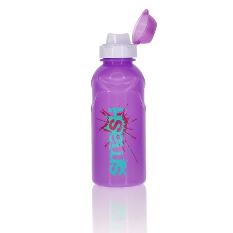 Smash 350ml Junior Stealth Bottle