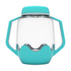 Glo Pals Sensory Jar, Learning SPACE