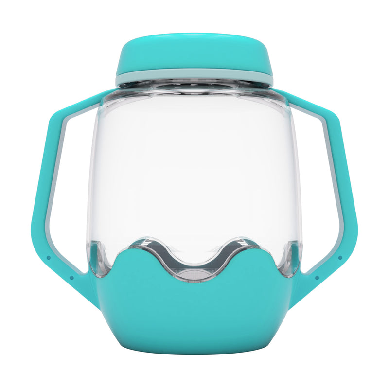 Glo Pals Sensory Jar, Learning SPACE