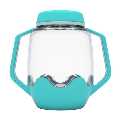 Glo Pals Sensory Jar, Learning SPACE