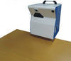 SENse Flex Plus | Multi Level Projector System - Floor, Wall and Table, Learning SPACE