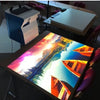 SENse Flex Plus | Multi Level Projector System - Floor, Wall and Table, Learning SPACE