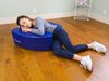 Squeeze Seat, Learning SPACE