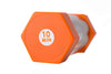Medium Sand Timer - 10 Minutes (Orange)-AllSensory,Back To School,Calming & Anxiety,Classroom Resources,Discontinued,EA Tender,Educational Classroom Materials,Educational Play,Maths,Playlearn,Primary Maths,PSHE,Sand Timers & Timers,Schedules & Routines,Seasons,Sensory Seeking,Transitions and Routines,Visual Sensory Toys-Learning SPACE