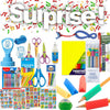 SURPRISE! Handwriting and Stationery Set, Learning SPACE