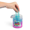 Glow In The Dark Putty Tub, Learning SPACE