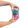 Glow In The Dark Putty Tub, Learning SPACE
