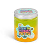 Glow In The Dark Putty Tub, Learning SPACE